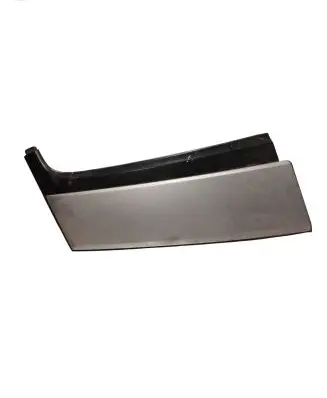 Subaru Forester SG Other trunk/boot trim element