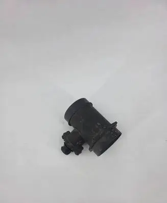 BMW 7 E38 Mass air flow meter AMM019725 092020