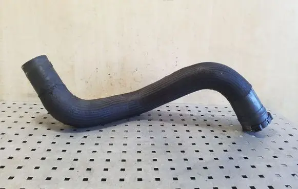 Jeep Grand Cherokee Intercooler hose/pipe 55038005AC