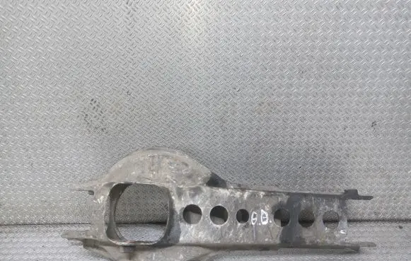Volvo S60 Rear upper control arm/wishbone