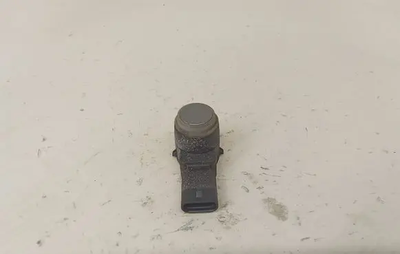 Mercedes-Benz S W221 Parking PDC sensor A2125420018 0263003616