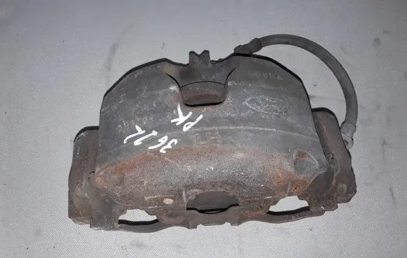 Ford Kuga II Front brake caliper