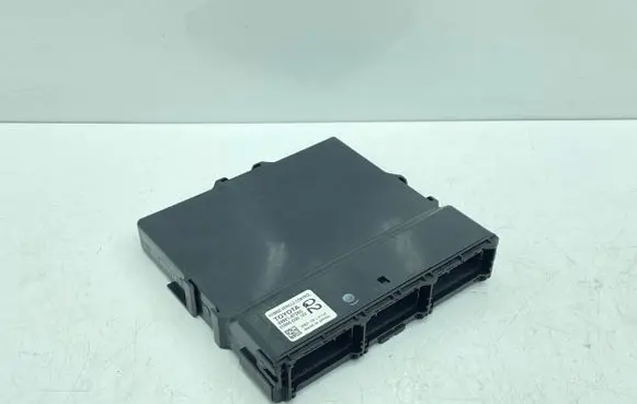 Toyota Prius Prime Other control units/modules 8998147D60 2190005350