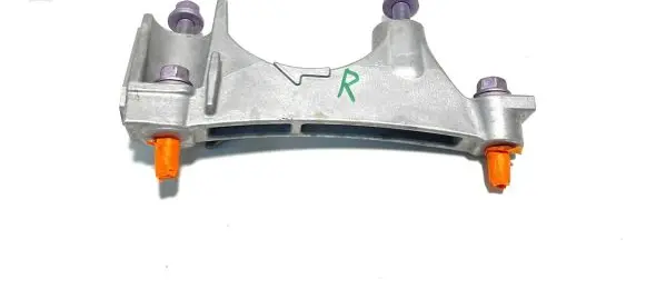 Toyota RAV 4 (XA50) Engine mounting bracket 1234125010 24279
