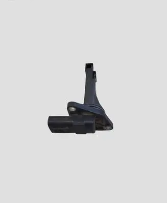 Mazda 6 Mass air flow meter E5T62271 K62662Y15