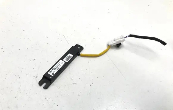 KIA Niro Interior comfort aerial antenna 95420G2000