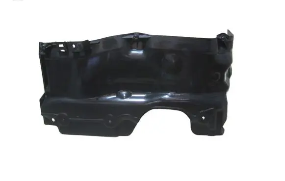 BMW X1 F48 F49 Engine compartment bulkhead 7290814 51717290814BMW