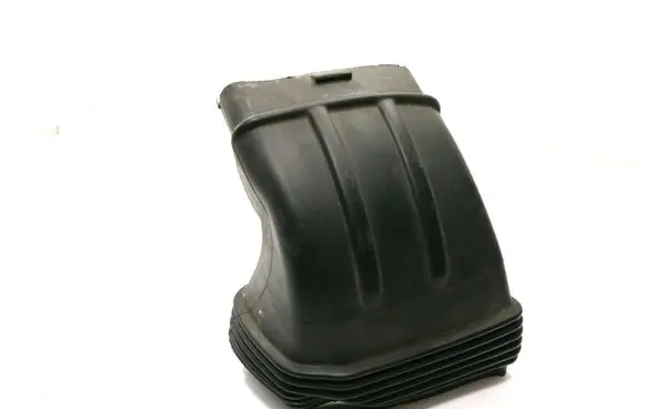 Audi A6 S6 C6 4F Air intake duct part 4F0129739B