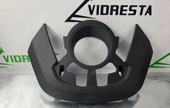 Ford Grand C-MAX Dash center speaker trim cover FV41S047A04