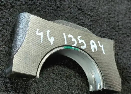 BMW 3 E46 Crankshaft Holder 