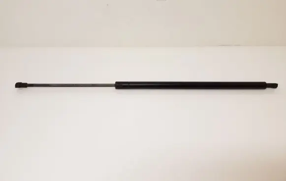 BMW X3 E83 Tailgate/trunk strut/damper 51243400379