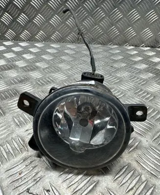 BMW X1 E84 Front fog light 2993526 1N001024312