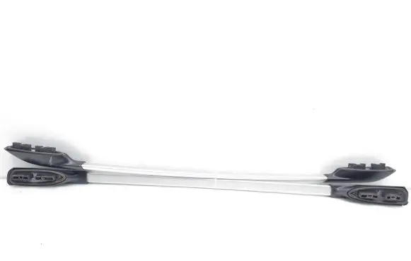 Citroen C3 Picasso Roof bar rail