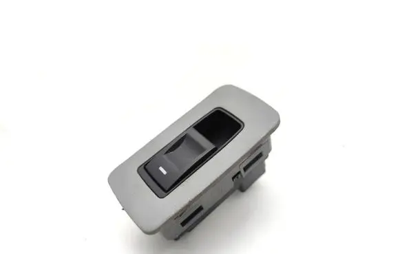 Chrysler 300 - 300C Electric window control switch 04602743AA P04602743AA