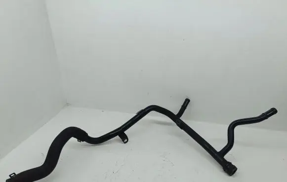 Volkswagen Golf V Engine coolant pipe/hose 03G121065H