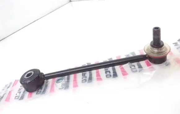 Rear anti-roll bar/stabilizer link