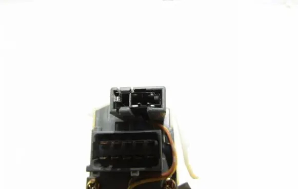 Saab 9-3 Ver1 Wiper switch 