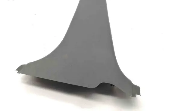 Toyota Avensis T250 (B) pillar trim (top) 6241405030