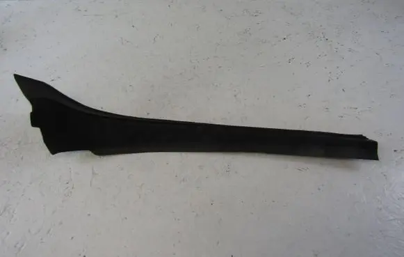 BMW 4 F32 F33 Other exterior part 7264273