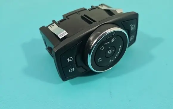 Ford Focus Light switch BM5T-13A024-AC IMPRK1435758