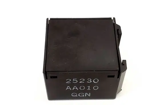 Nissan Micra K14 Other relay 25230AA010