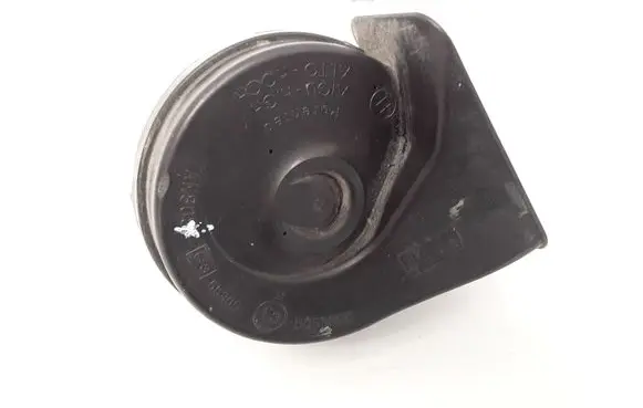 Alfa Romeo 156 Horn signal E355306
