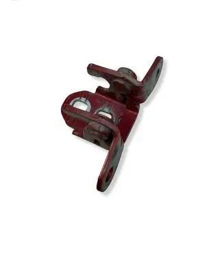 Dodge Nitro Rear door lower hinge 85574F 257ABL