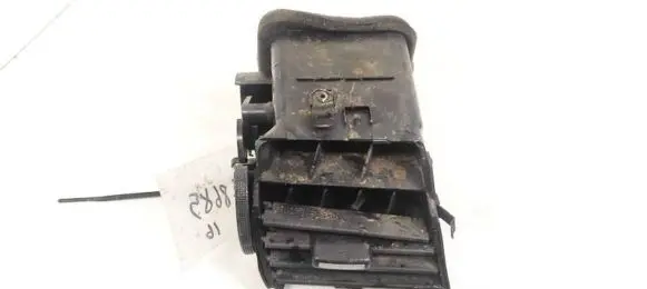 Honda FR-V Dash center air vent grill