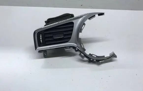 KIA Ceed Dashboard side air vent grill/cover trim 97480A2200