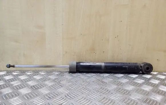 Audi A3 S3 8P Rear shock absorber/damper 1K0513029FR