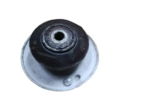 BMW 5 E60 E61 Front shock absorber damper bump stop 