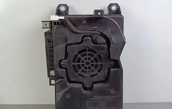 Mazda CX-70/90 Subwoofer speaker KS0D6696Y 000618 8451500010