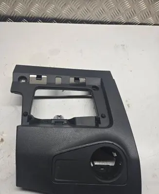 Volkswagen Tiguan Allspace Other dashboard part 5NN858365 5NN858365A