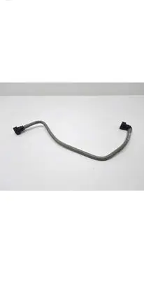 Fuel return line/hose