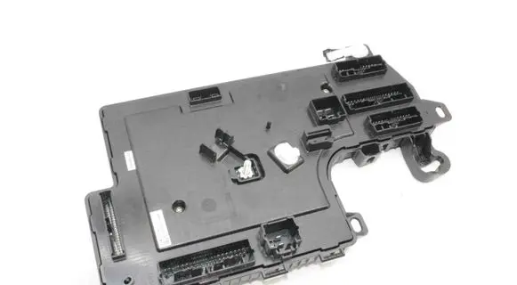 Tesla Model 3 Central body control module 107867300L