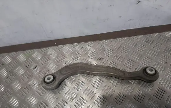Mercedes-Benz S W221 Rear control arm A2203521005