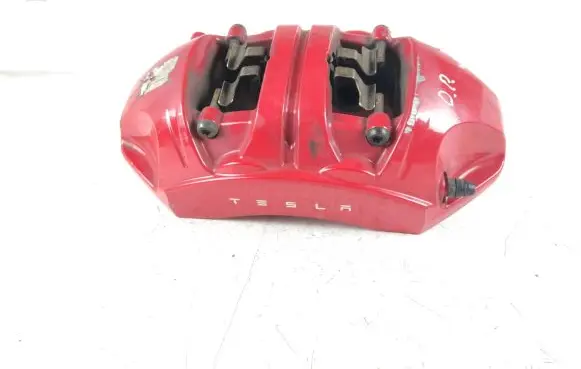 Tesla Model 3 Front brake caliper 20C8470200