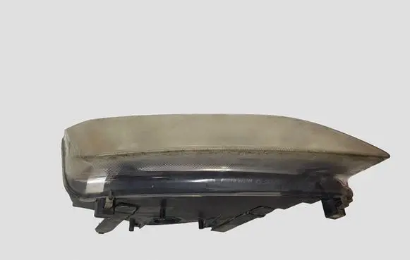 Ford C-MAX I Headlight/headlamp 270606