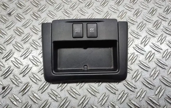 Toyota Camry Other interior part 5880106181 5889106050
