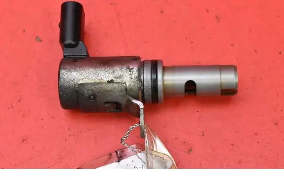 Volkswagen Golf IV Sensor 03C906455A