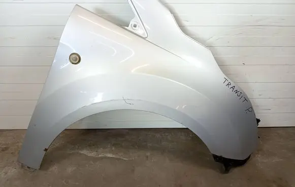 Ford Transit - Tourneo Connect Fender BONIKCONN