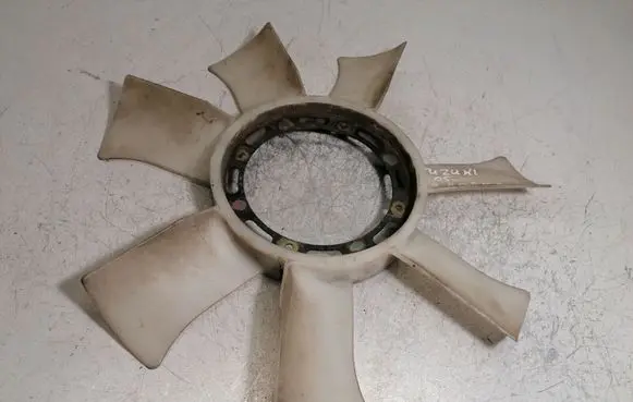 Suzuki Grand Vitara I Fan impeller 