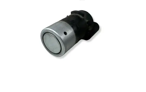 Audi A6 S6 C6 4F Parking PDC sensor 7H0919275E