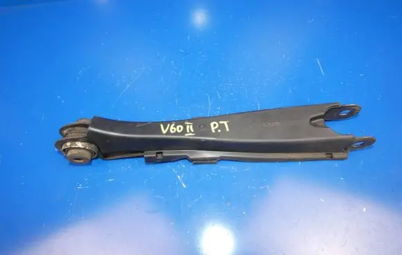 Volvo V60 Rear control arm