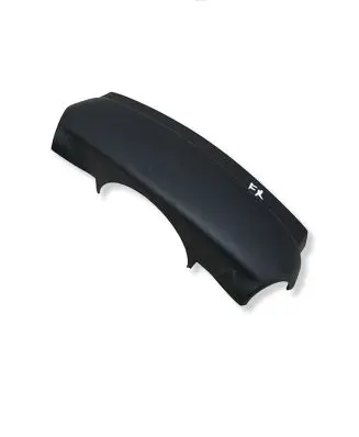 Infiniti FX Steering wheel column trim 48470CG000