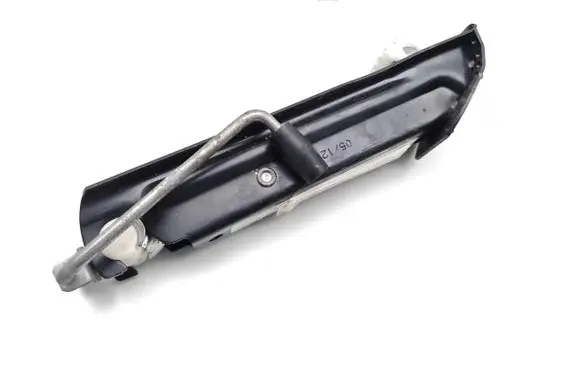 Mercedes-Benz S W221 Lift Jack A0005845307 A2125800018 A2125800218