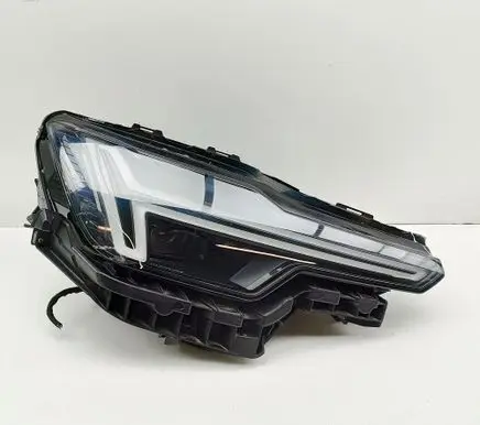 Volvo XC90 Headlight/headlamp 32365982