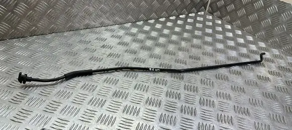 Mazda CX-5 Engine bonnet/hood prop rod/strut 
