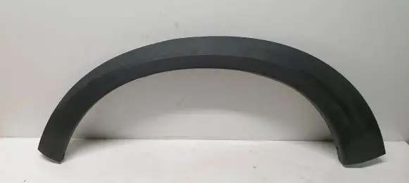 Volvo XC70 Front arch trim 30763653