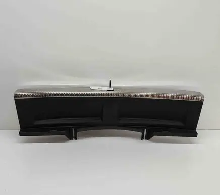 Audi A5 Trunk/boot sill cover protection 8W8864483C
